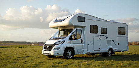 How Long Do Lithium RV Batteries Last