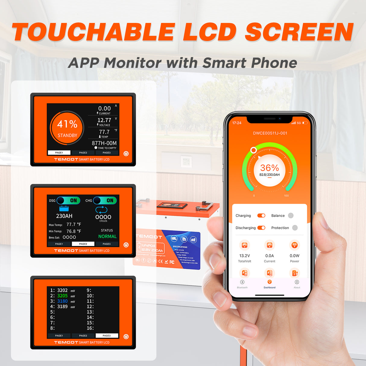 APP