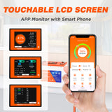 APP