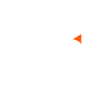 Temgot