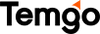 Temgot